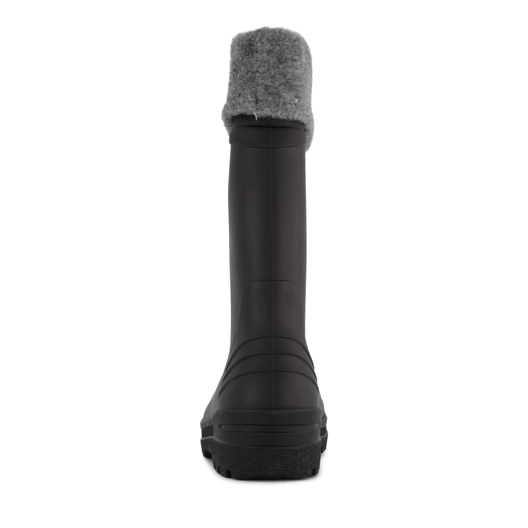 Gimo WP Black