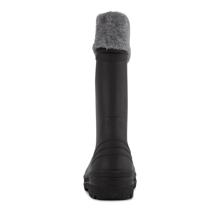 Gimo WP Black