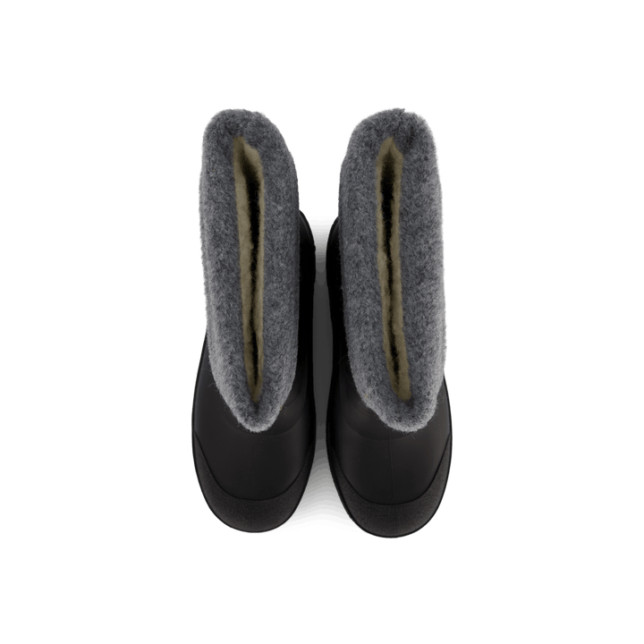 Gimo WP Black