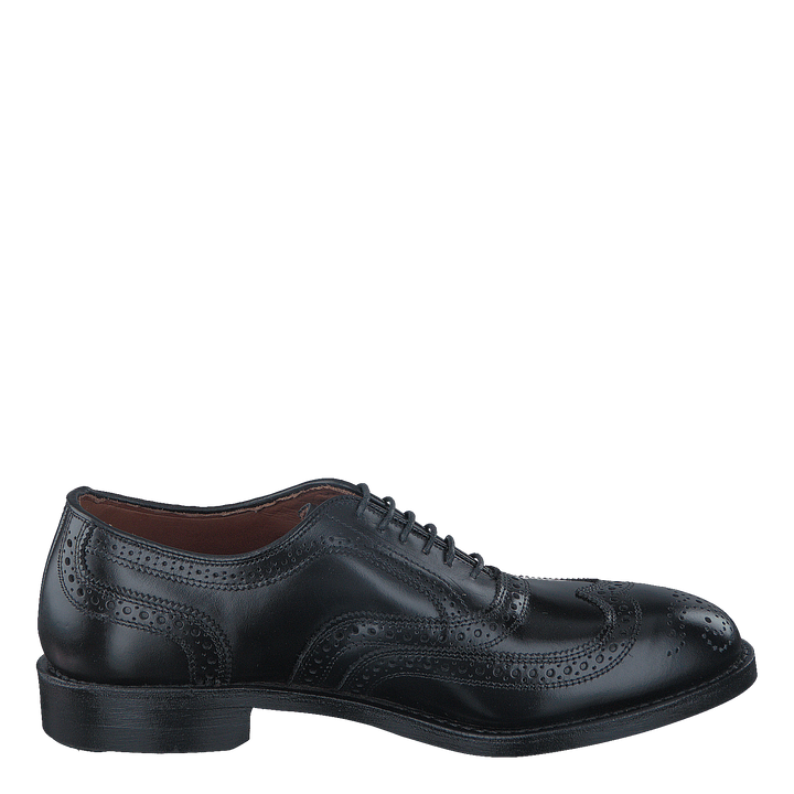 Mcallister Black