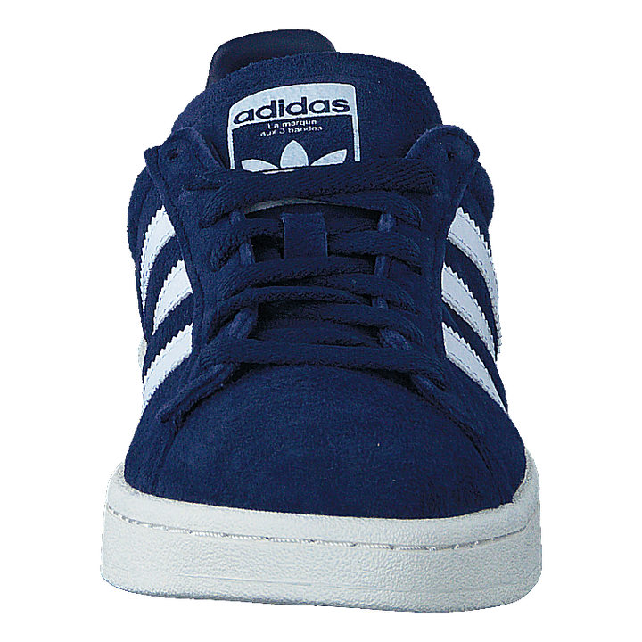 Campus Dark Blue/Ftwr White/Chalk Whi