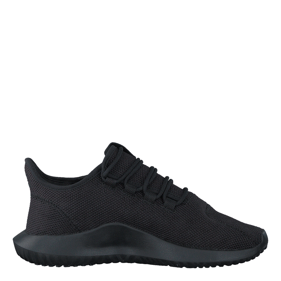 Tubular Shadow Core Black/Ftwr White/Core Bla