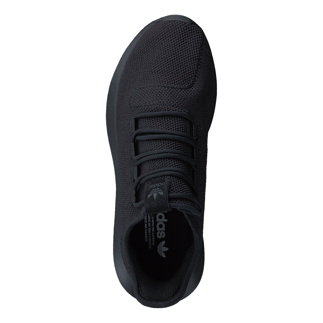Tubular Shadow Core Black/Ftwr White/Core Bla