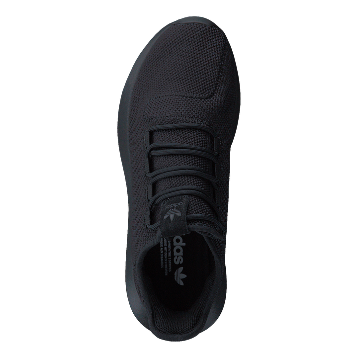 Tubular Shadow Core Black/Ftwr White/Core Bla