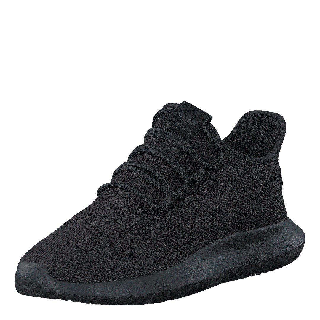 Tubular Shadow Core Black/Ftwr White/Core Bla