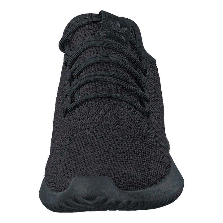 Tubular Shadow Core Black/Ftwr White/Core Bla