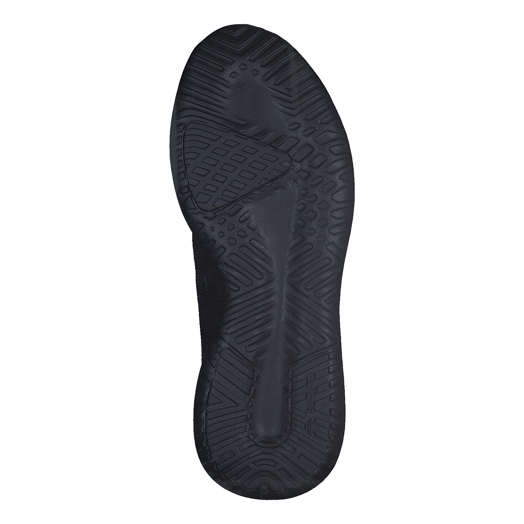 Tubular Shadow Core Black/Ftwr White/Core Bla
