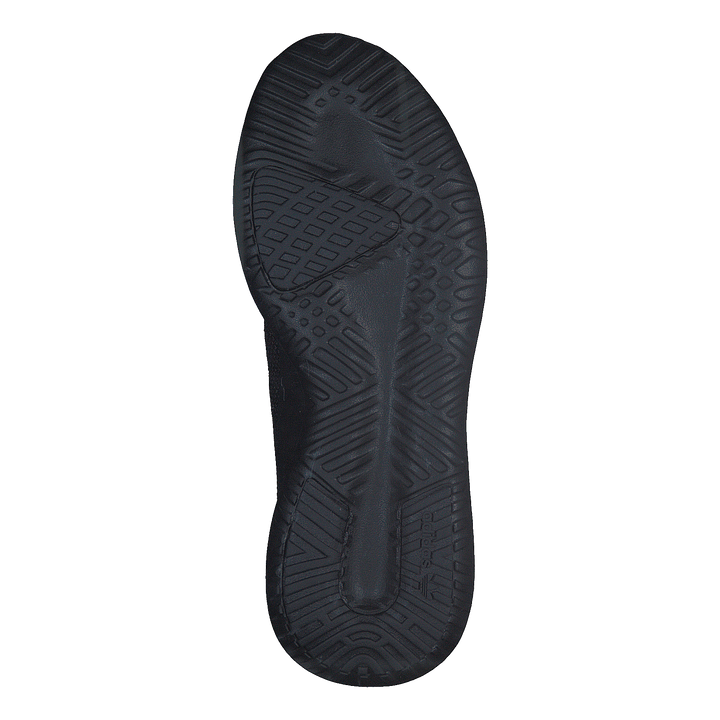 Tubular Shadow Core Black/Ftwr White/Core Bla