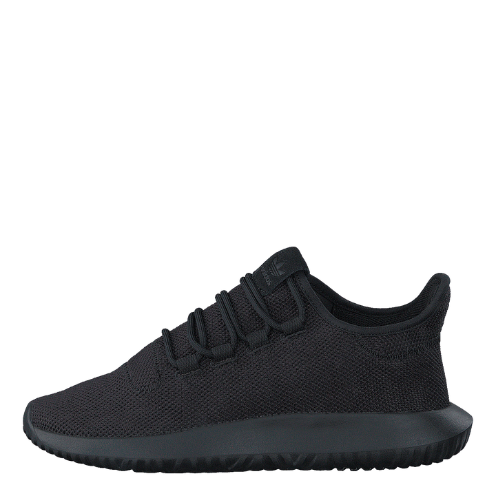 Tubular Shadow Core Black/Ftwr White/Core Bla