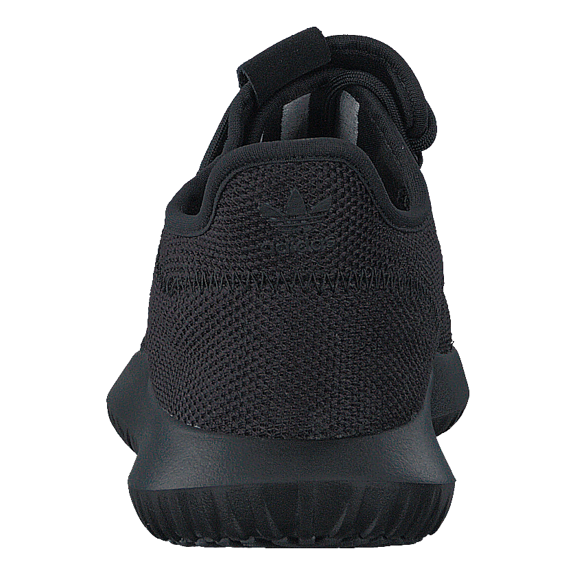 Tubular Shadow Core Black/Ftwr White/Core Bla