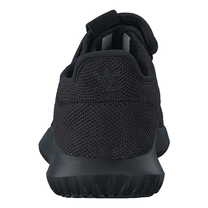 Tubular Shadow Core Black/Ftwr White/Core Bla