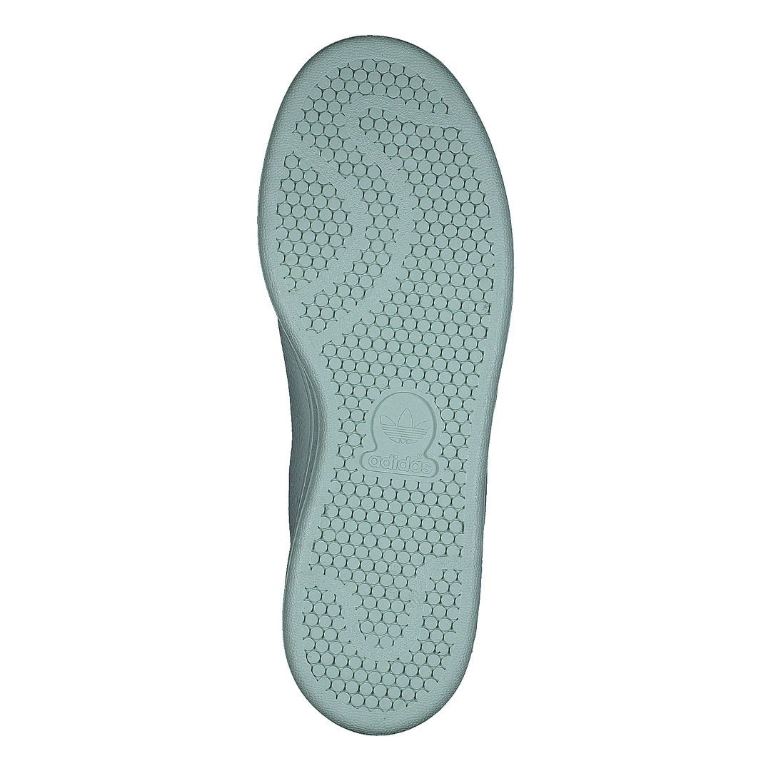 Stan Smith Linen Green S17/Linen Green S1