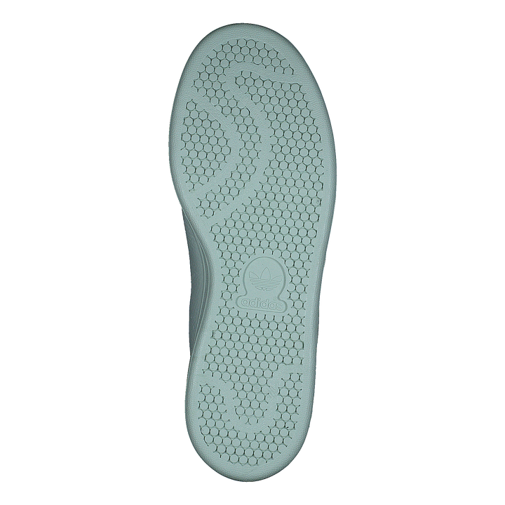 Stan Smith Linen Green S17/Linen Green S1