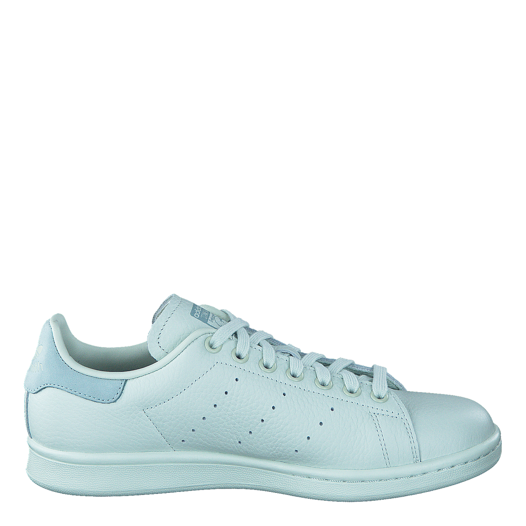 Stan Smith Linen Green S17/Linen Green S1