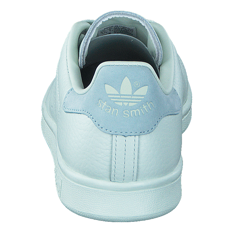 Stan Smith Linen Green S17/Linen Green S1