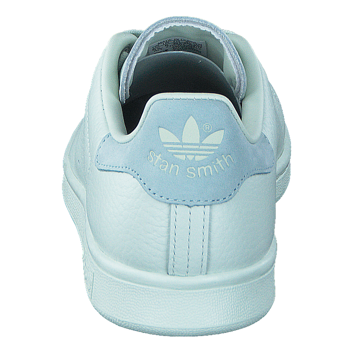Stan Smith Linen Green S17/Linen Green S1