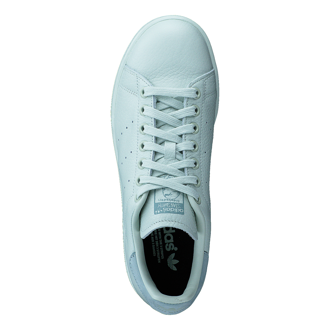 Stan Smith Linen Green S17/Linen Green S1