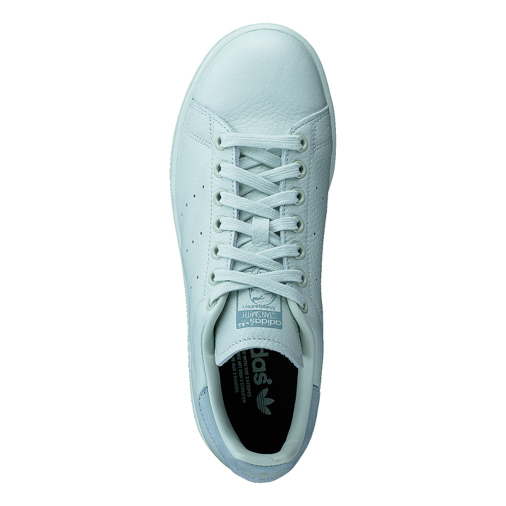 Stan Smith Linen Green S17/Linen Green S1