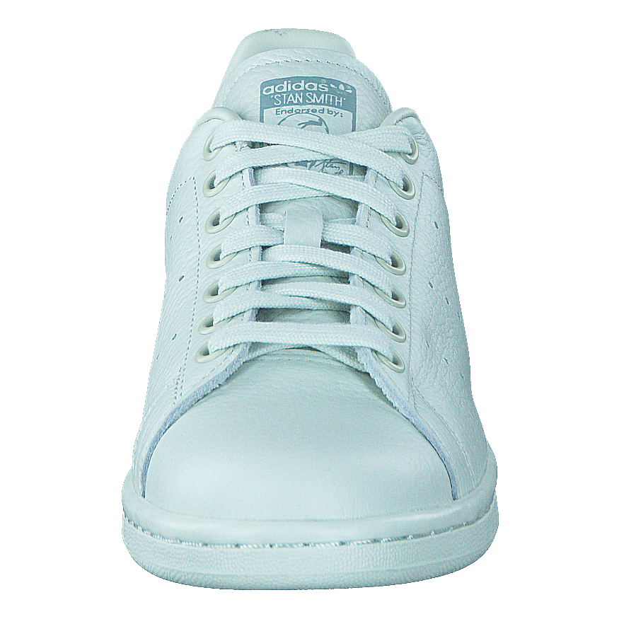 Stan Smith Linen Green S17/Linen Green S1