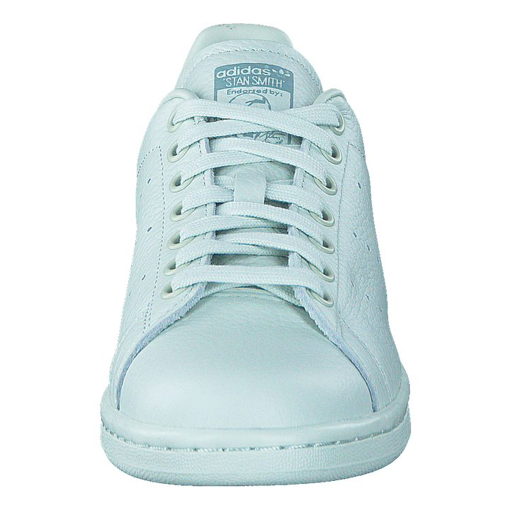 Stan Smith Linen Green S17/Linen Green S1