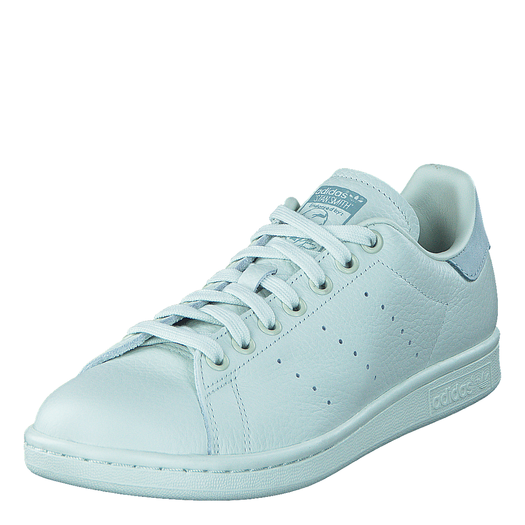 Stan Smith Linen Green S17/Linen Green S1