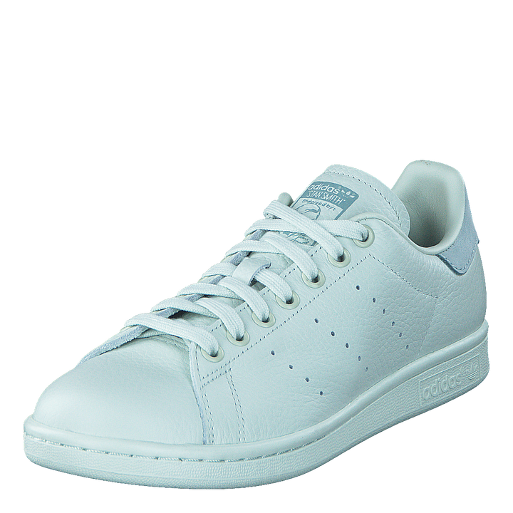 Stan Smith Linen Green S17/Linen Green S1