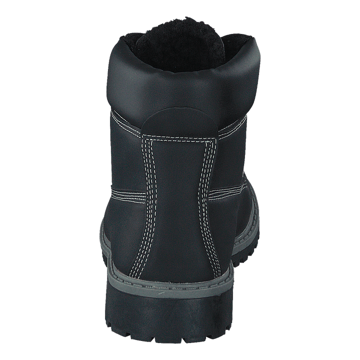 98-68351 Black