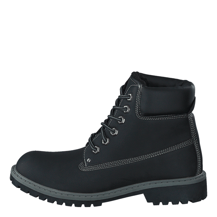 98-68351 Black