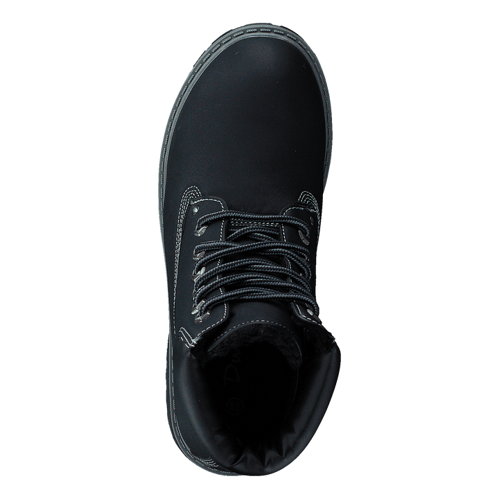 98-68351 Black