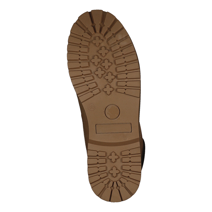 98-68351 Camel