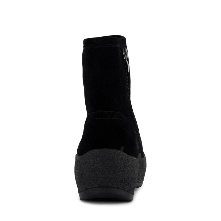75-25011 Black