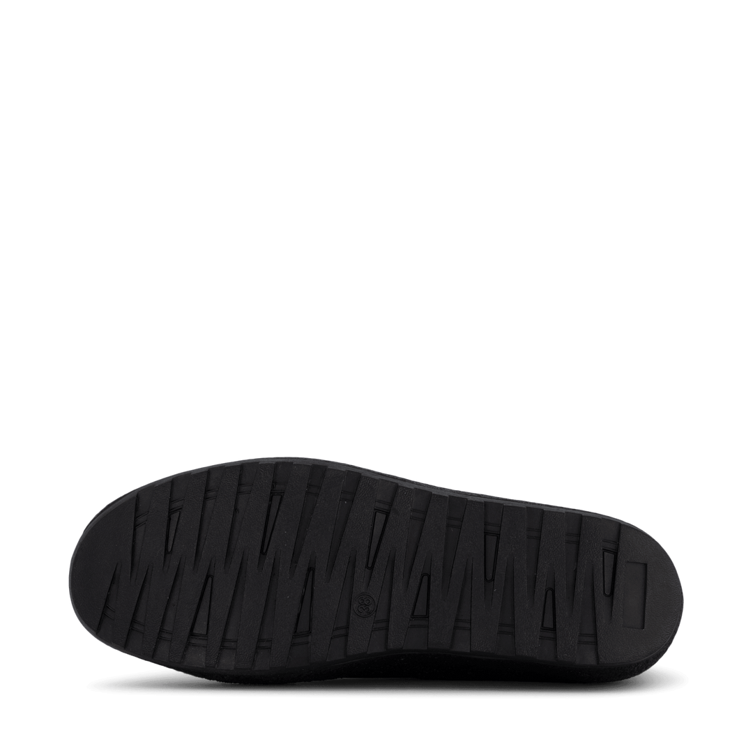 75-25011 Black
