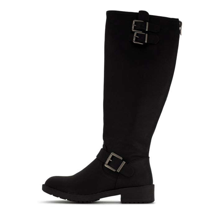 86-16333 Black