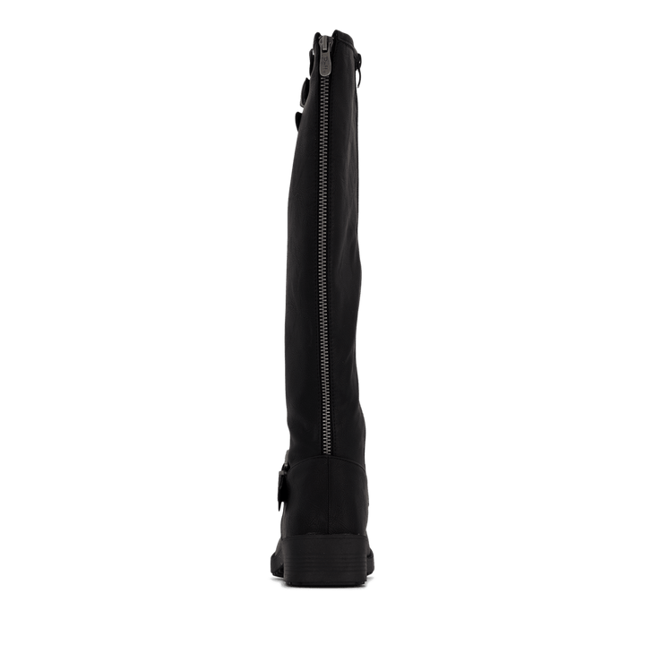 86-16333 Black