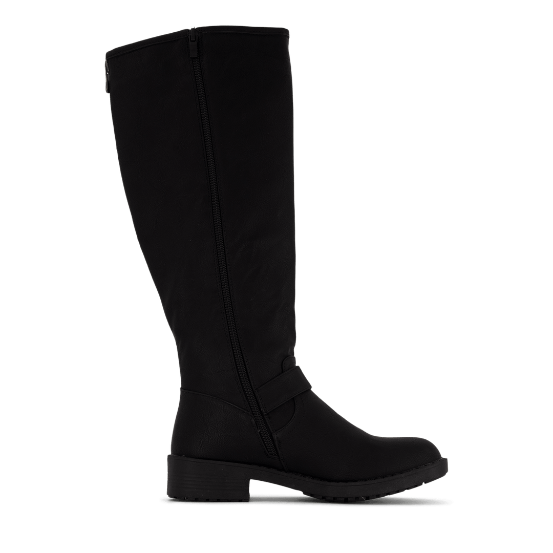86-16333 Black