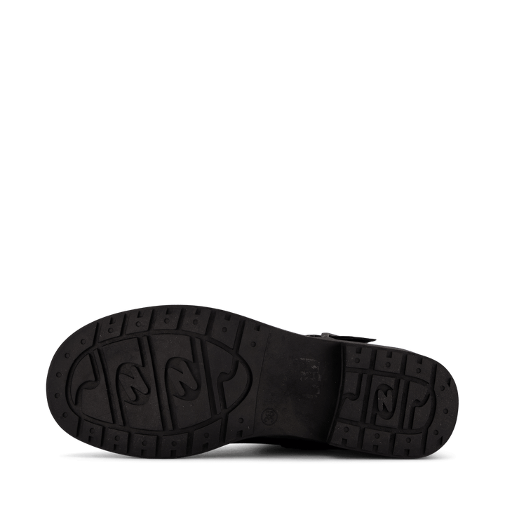86-16333 Black
