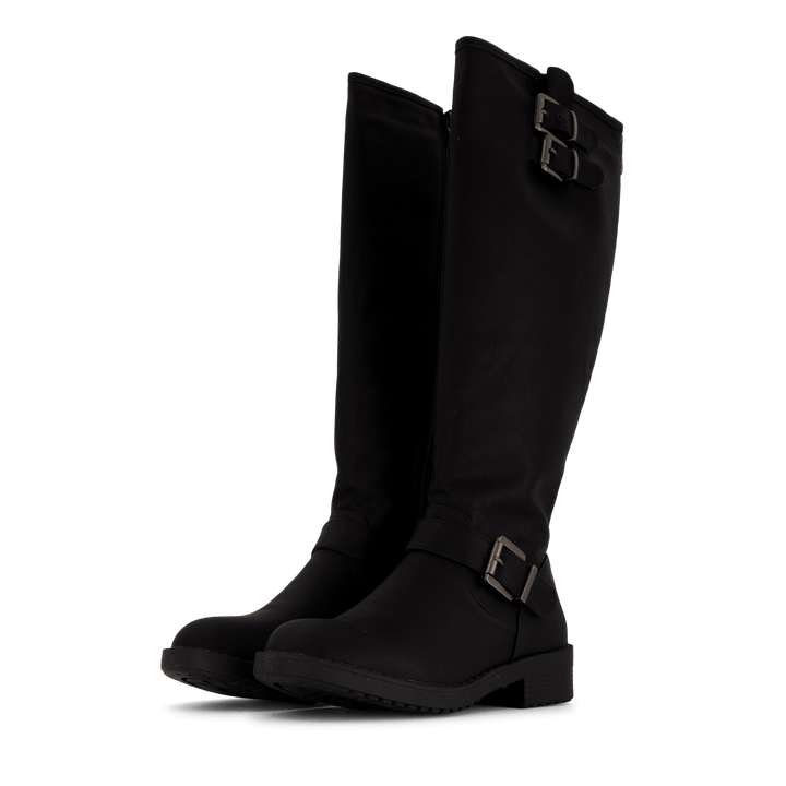 86-16333 Black