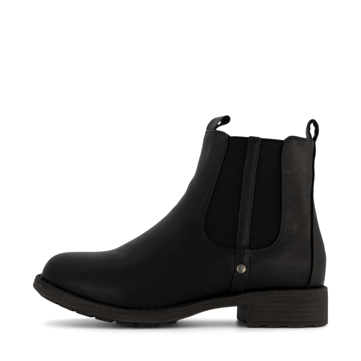 86-22006 Black