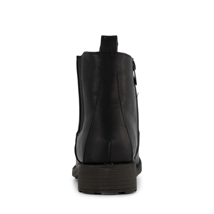 86-22006 Black