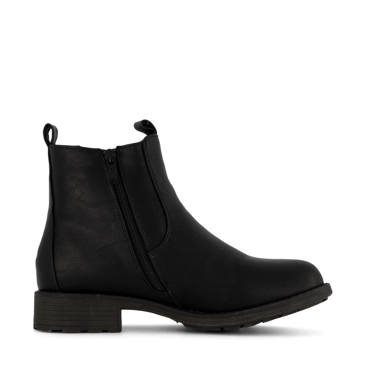 86-22006 Black