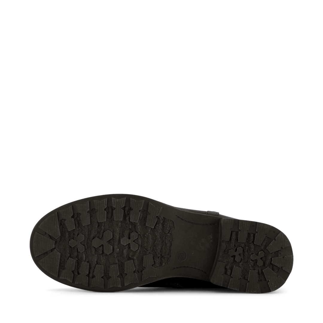 86-22006 Black