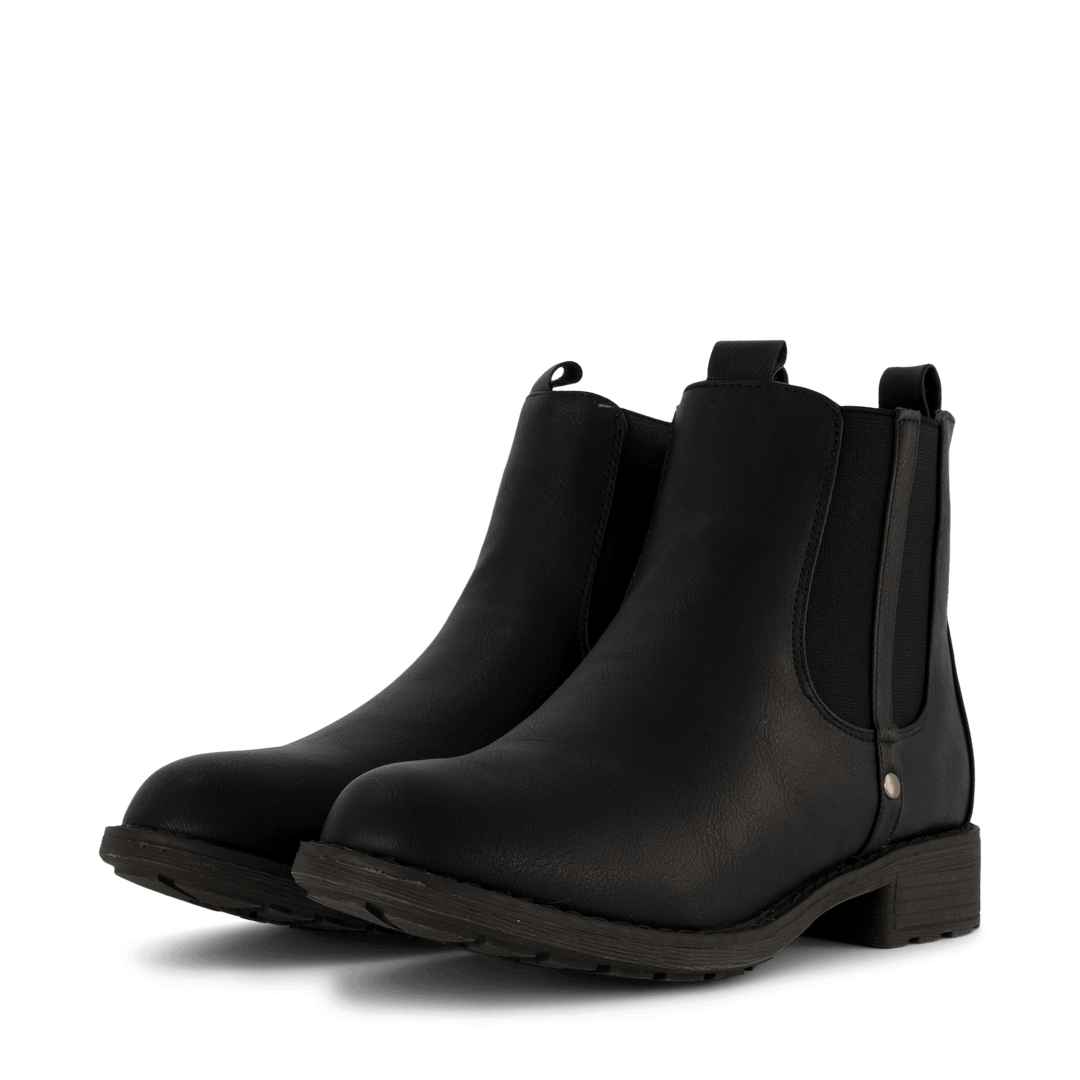 86-22006 Black