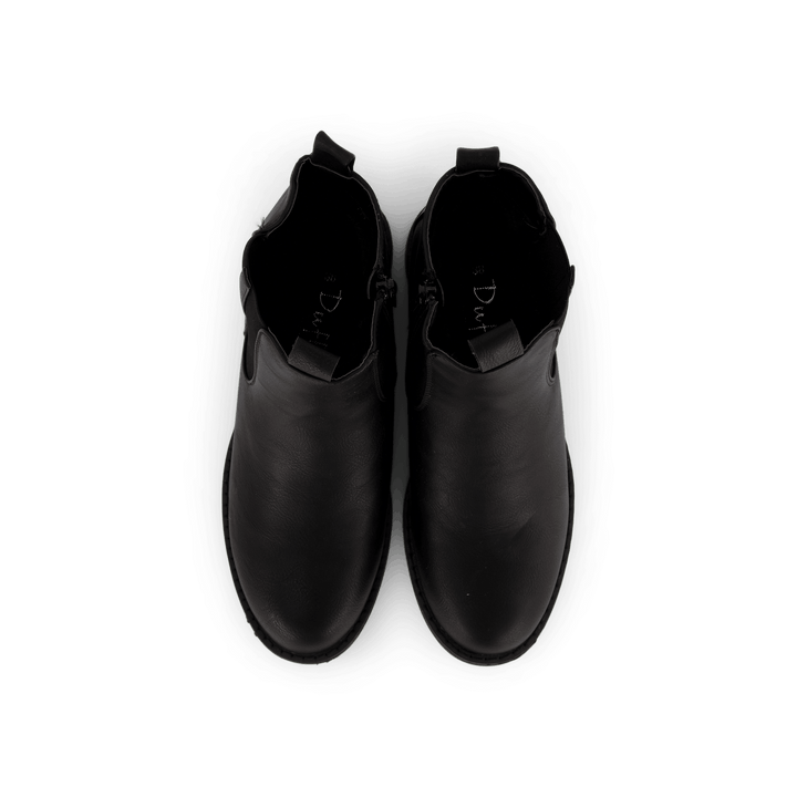 86-22006 Black
