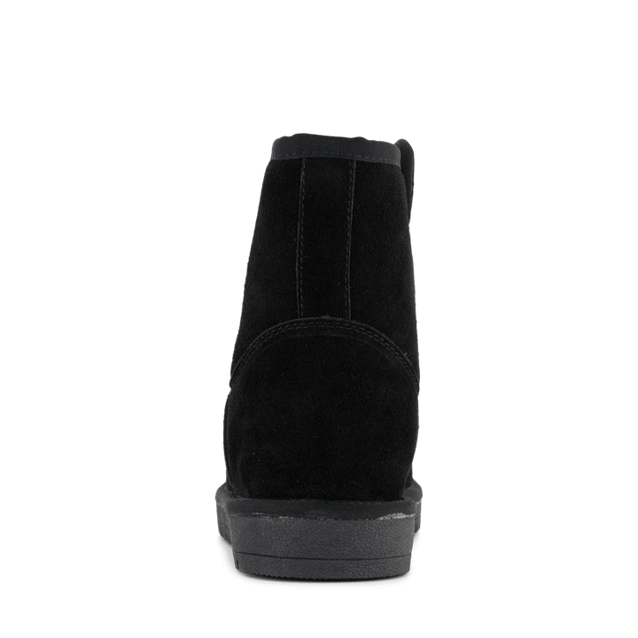 71-17001 Black