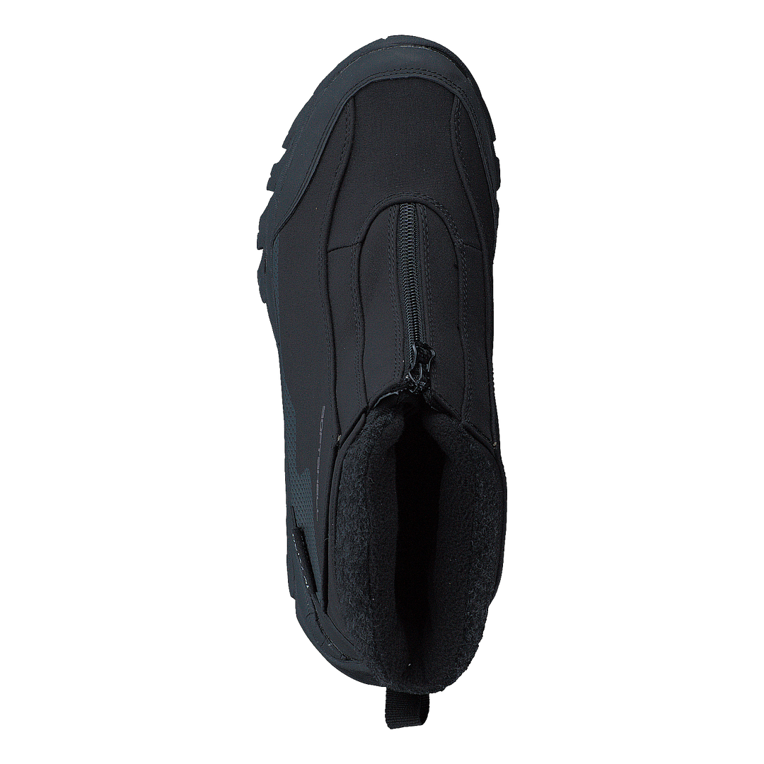 430-5985 Waterproof Warm Lined Black