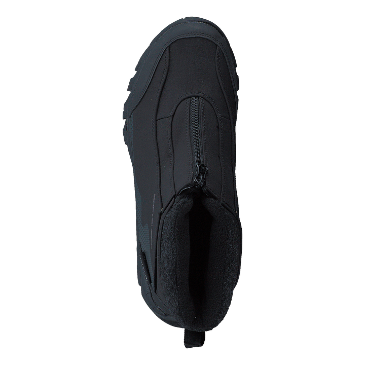430-5985 Waterproof Warm Lined Black
