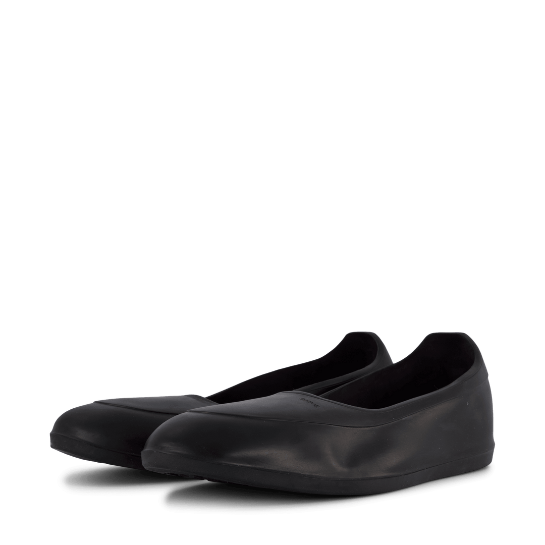 Classic Galosh Black