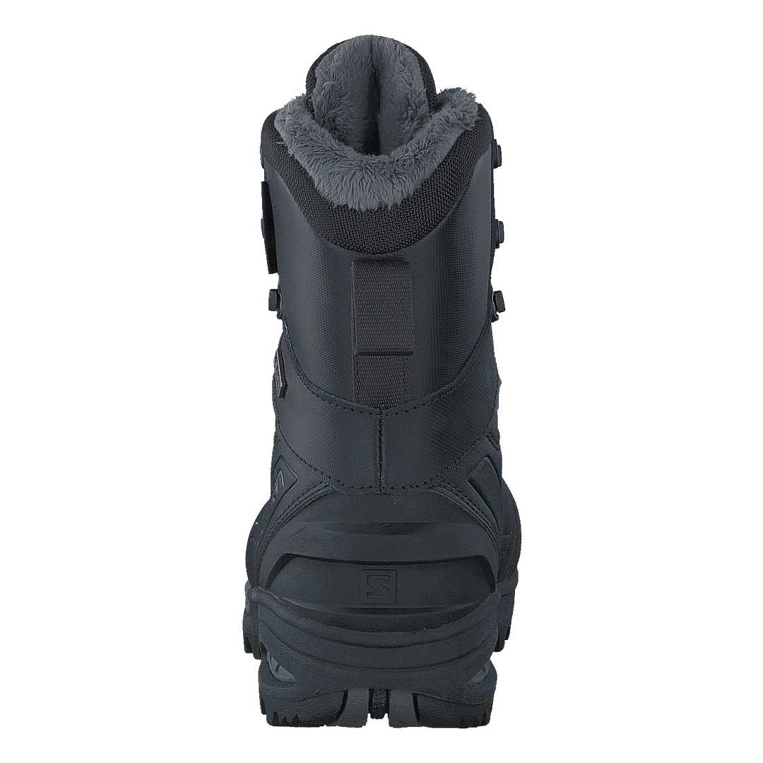 Toundra Pro Cswp W Phantom/Black/Amparo Blue