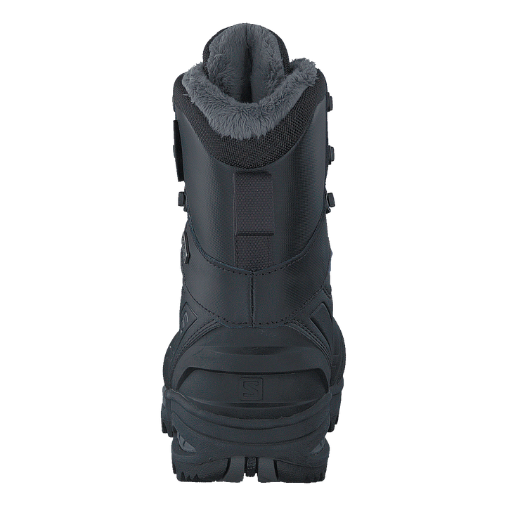 Toundra Pro Cswp W Phantom/Black/Amparo Blue