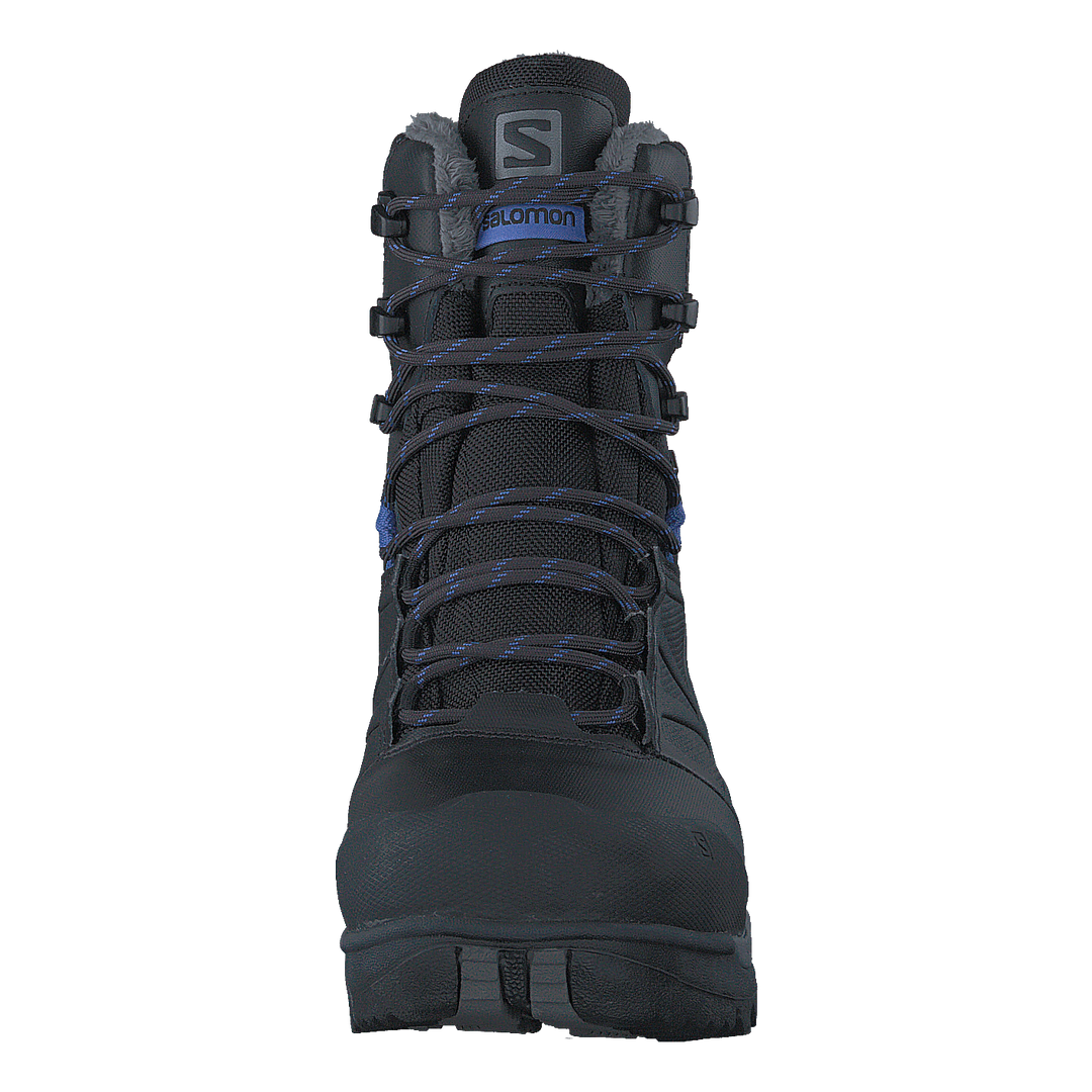 Toundra Pro Cswp W Phantom/Black/Amparo Blue